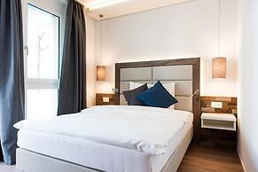 Hotel & Cafe Rubus