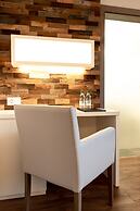 Hotel & Cafe Rubus