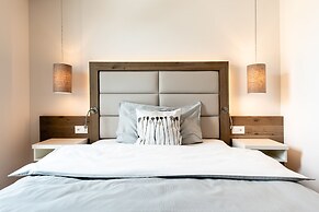 Hotel & Cafe Rubus