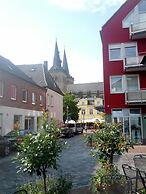 Weindepot Xanten