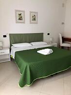 Residenza Il Cacao