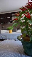 Residenza Il Cacao