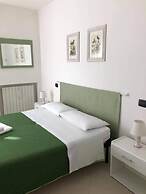 Residenza Il Cacao