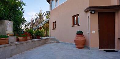 Residenza Il Cacao