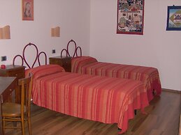 Istituto S. Lodovico