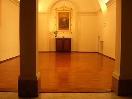 Istituto S. Lodovico