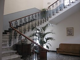 Istituto S. Lodovico