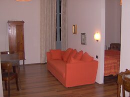 Istituto S. Lodovico