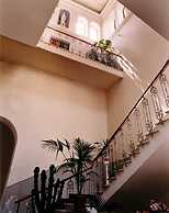 Istituto S. Lodovico