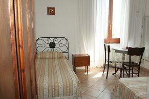 Istituto S. Lodovico