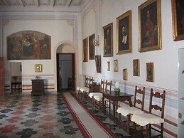 Istituto S. Lodovico