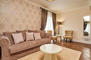 San Servolo Resort & Beer Spa