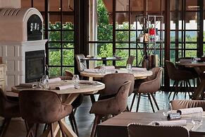 San Servolo Resort & Beer Spa