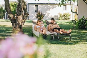 San Servolo Resort & Beer Spa