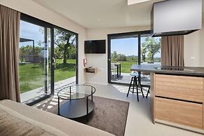 San Servolo Resort & Beer Spa