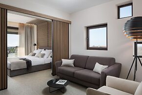 San Servolo Resort & Beer Spa