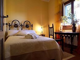 Podere Terreno alla Via della Volpaia