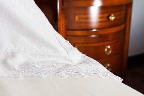 Podere Terreno alla Via della Volpaia