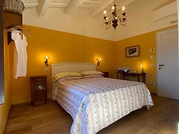 Podere Terreno alla Via della Volpaia