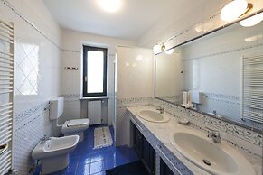 Agriturismo Cascina Papa Mora