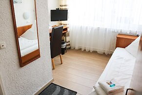 Hotel Linnert