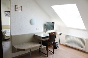 Hotel Linnert