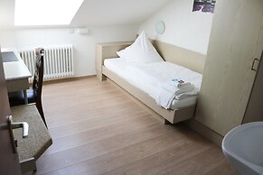 Hotel Linnert