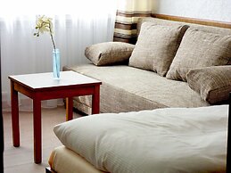 Hotel Linnert