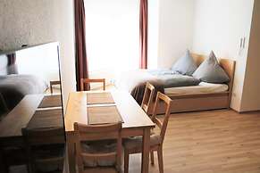 Hotel Linnert