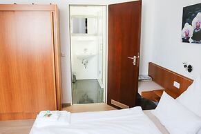 Hotel Linnert