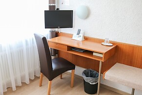 Hotel Linnert