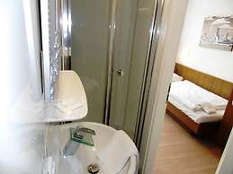 Hotel Linnert