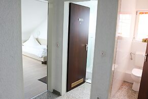 Hotel Linnert
