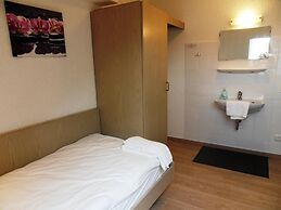 Hotel Linnert