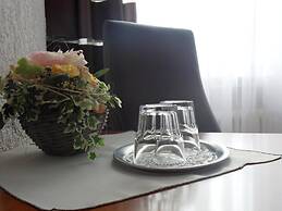 Hotel Linnert