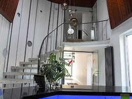 Hotel Linnert