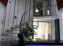 Hotel Linnert
