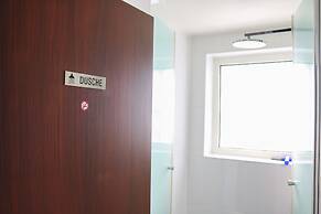 Hotel Linnert