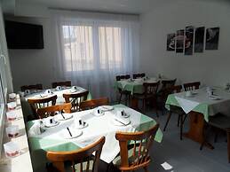 Hotel Linnert