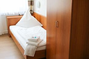 Hotel Linnert