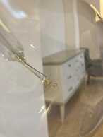 Corte Baracca B&B Suite