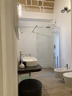 Corte Baracca B&B Suite