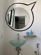 Corte Baracca B&B Suite