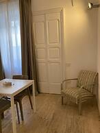 Corte Baracca B&B Suite