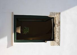 Corte Baracca B&B Suite