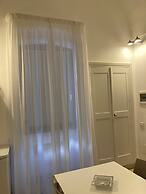 Corte Baracca B&B Suite