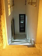 Corte Baracca B&B Suite