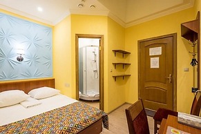 Pogosti.ru na Altufyevskom Shosse