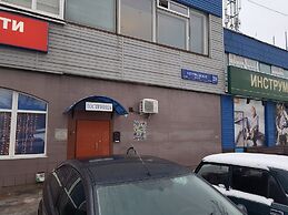 Pogosti.ru na Altufyevskom Shosse