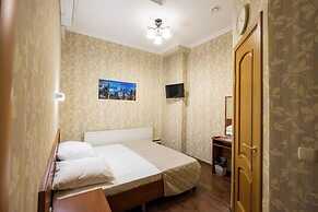 Pogosti.ru na Altufyevskom Shosse